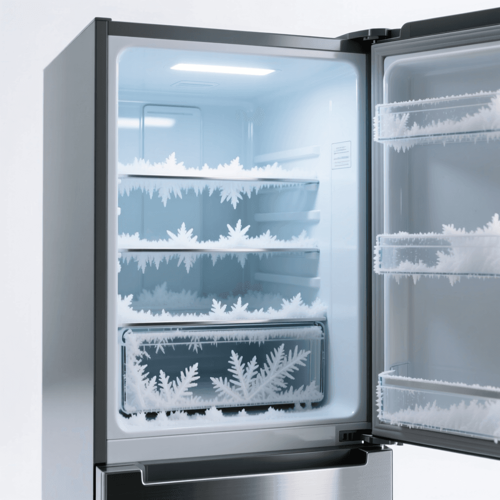Refrigerator Repair in Bengaluru — Complete Diagnostic Guide 2026