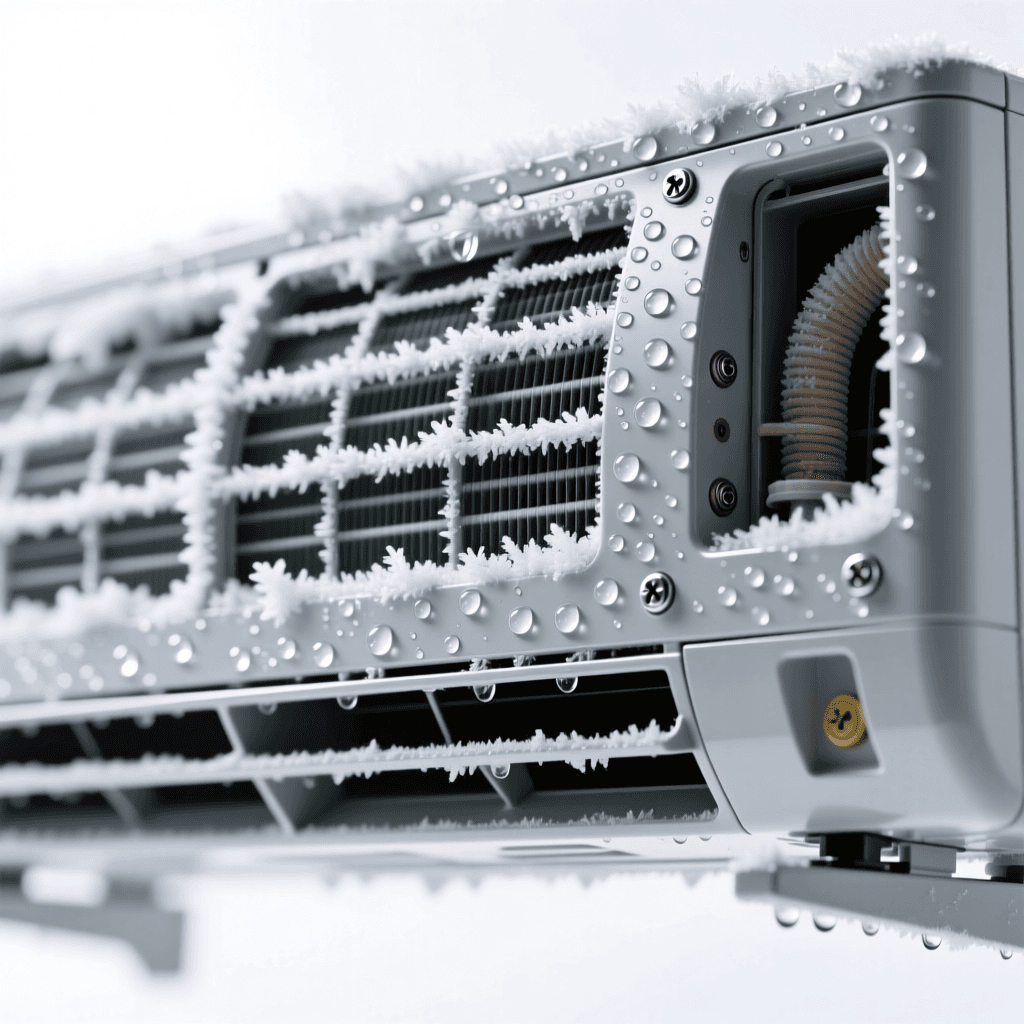 AC Repair in Bengaluru — Complete Diagnostic Guide 2026